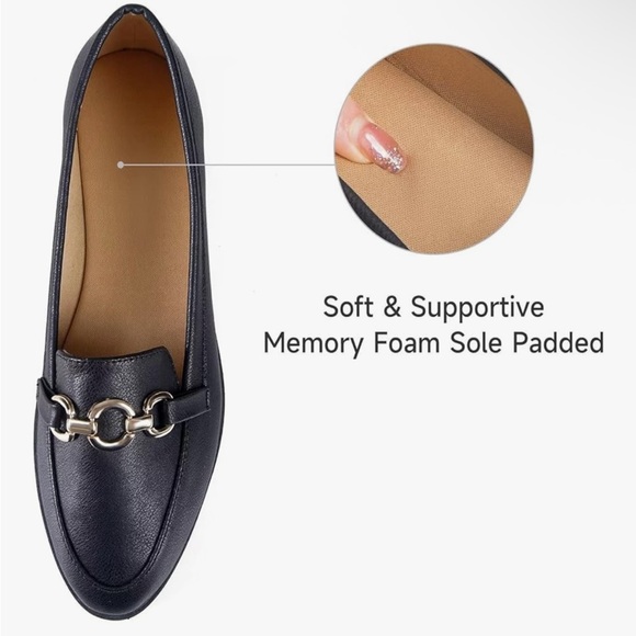 Loafers - Picture 2 of 5